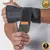 Ortese Splint Bilateral