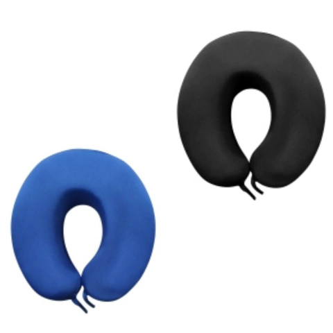 Apoio Cervical Comfort Espuma Aquasonus