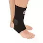 Estabilizador de Neopreme Para Tornozelo Longa