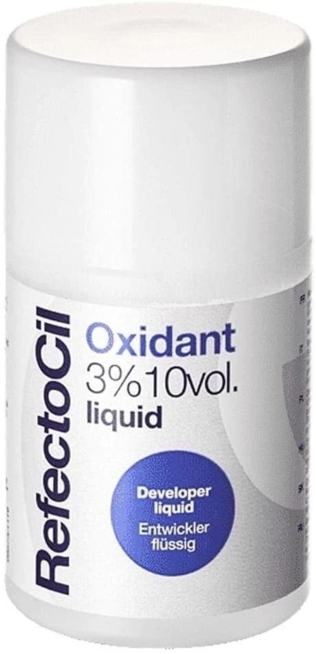 Oxidante 100ml - Refectocil
