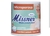 Fita Micropore 5x10 Missner