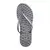 Sandália Ortopédica Flyfeet Relax Anabela - comprar online
