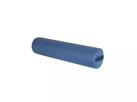 Rolo Top Fisio Perfetto