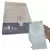 Bolsa De Colostomia Skinupper - comprar online