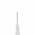 Agulhas hipodérmicas - comprar online