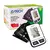 Aparelho de Pressão Braço BSP11-G-Tech