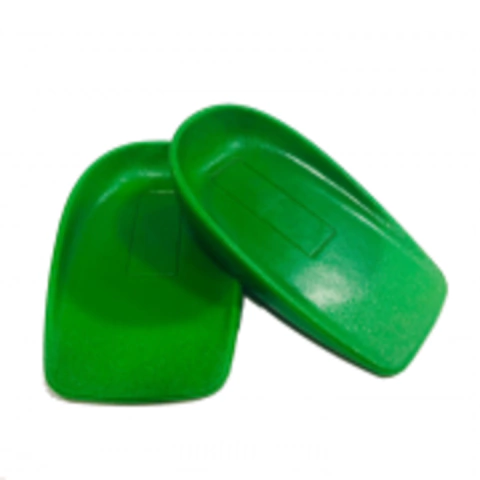 Calcanheira Conforto - Doctor Mix