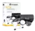 Kit Academico Incoterm