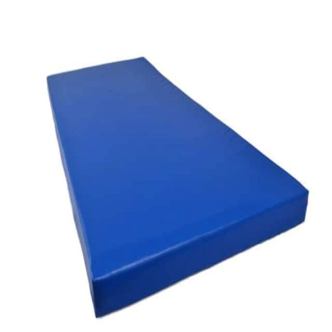 Colchao Hospitalar - Só Espumas