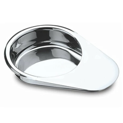 Comadre Inox 3,5 Litros