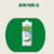 Nutri Fiber 1.5 Kcal/ml 1L