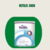 Nutilis LT 300g