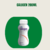 Calogen 200ml - Sem sabor