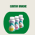 Cubitan 200ml baunilha