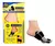 Corretivo Para Joanete Hallux Dynamics