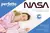 Travesseiro Nasa Visco Capa Matelassê Perfetto