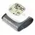 Monitor Pressão Pulso Ultra Max dbp 8178 Dellamed
