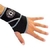 Munhequeira De Neopreme Pauher Suporte