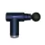 Pistola Massageadora Mini Dellamed