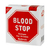 Blood Stop c/500