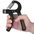 Exercitador De Mãos Hand Grip