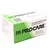 Fio Nylon - comprar online