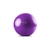 Bola de Exercícios 65 cm