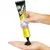 Gel Negro Doctor Pauher