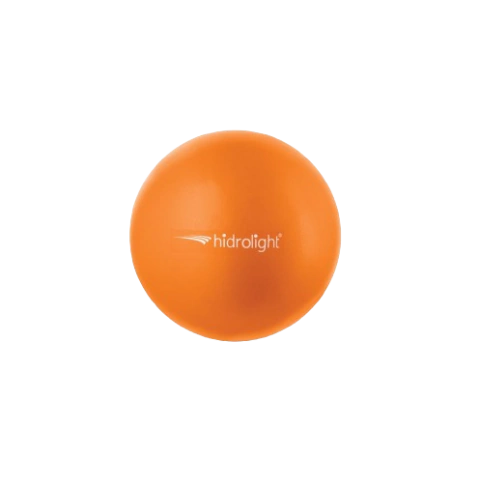 Bola de exercicios 20 cm