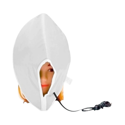 Máscara Térmica