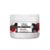 Creme de Massagem Pimenta Negra | 300g