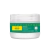 Creme de Massagem ROUS Arnica Sports | 300g