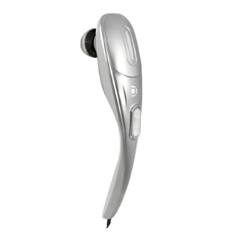 Massageador Corporal Hammer Dellamed - Dellamed