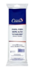 Papel depilação Standard c/100