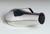 Papagaio Inox