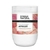 Creme de Massagem Apricot 650 Gr