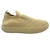 Tênis Ortopédico Flyfeet Nuvem - comprar online
