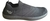 Tênis Ortopédico Flyfeet Nuvem