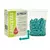 Lanceta para Lancetador G-Tech 28G