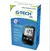 Kit Medidor De Glicose G-Tech Free Lite