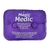 Bolsa Térmica Magic Medic na internet