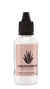 Removedor de Henna 30ml - Menela - comprar online