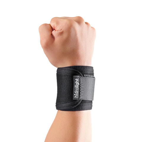 Protetor Para Punho - Hidrolight
