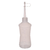 Almotolia Transparente Bico Reto - comprar online
