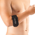Tennis Elbow Ajustavel - Hidrologht