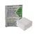 Gaze Esteril Livia 13 Fios - American Medical
