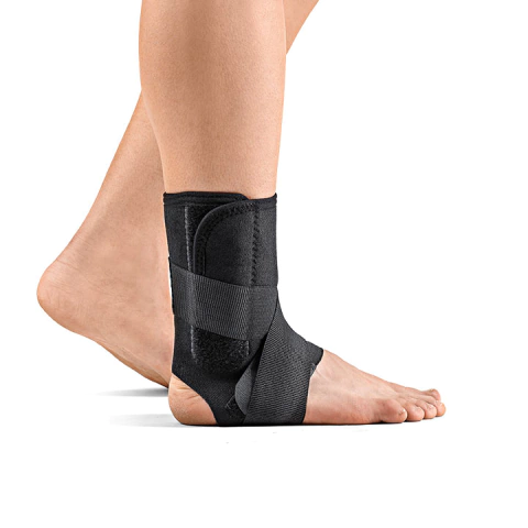 Estabilizador De Tornozelo - Hidrolight