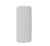 Atadura Gessada 15cmX3m - Polarfix - comprar online