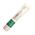 Pomada Hidrogel Com Alginato 85g E 25g - Casex - comprar online