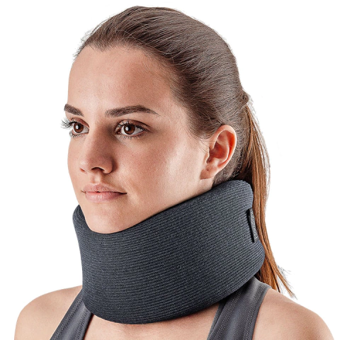 Colar Cervical - Hidrolight